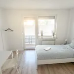 Monteur Apartament Osnabrück