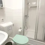 Monteur Apartament Osnabrück