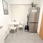 Apartament Monteur