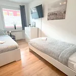 Monteur * Osnabrück