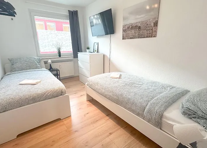 Monteur * Osnabrück